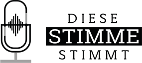 Jens Schneider Logo